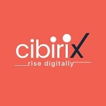 A great web designer: Cibirix Digital Marketing Agency, Mount Airy, NC