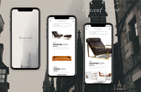 A great web designer: Dalian Art Studio, Bratislava, Slovakia