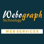 A great web designer: Webograph Technology, Noida, India
