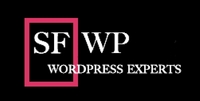 A great web designer: SFWP Wordpress Experts, San Fransisco, CA