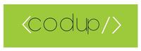 A great web designer: Codup, Albany, NY