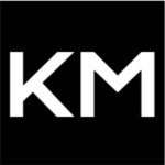 A great web designer: Kinect Marketing, Miami, FL