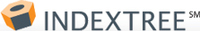 A great web designer: Indextree, Inc., Chicago, IL