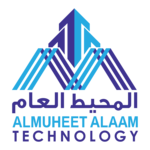 A great web designer: Al Muheet Al Aam Technology, Dubai, United Arab Emirates