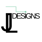 A great web designer: JLDesigns, Zurich, Switzerland