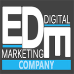 A great web designer: eDigital Marketing Company, Bangalore, India