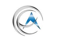 A great web designer: Arihant Webtech Pvt. Ltd., Delhi, India