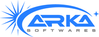 A great web designer: Arkasoftwares, Texas City, TX