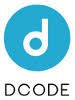 A great web designer: DCODE GROUP, Abbotsford, Australia