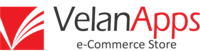A great web designer: VelanApps , Dover, DE
