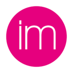 A great web designer: IM Dubai, Dubai, United Arab Emirates