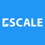 A great web designer: Escale Solutions, Delhi, India