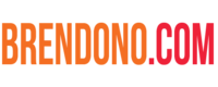 A great web designer:  Brendono.com, Denver, CO