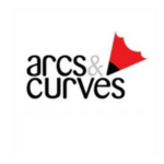 A great web designer: Arcs & Curves, Dubai, United Arab Emirates
