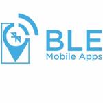 A great web designer: BLE Mobile Apps, Fremont, CA