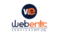 A great web designer: Webentic Services , Voorhees, NJ