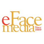 A great web designer: Eface Media, Long Beach, CA