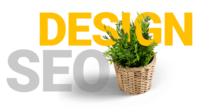 A great web designer: Web Design UI/UX, Seo-Design, Los Angeles, CA