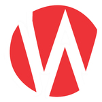 A great web designer: Wiggle Digital, Nelspruit, South Africa
