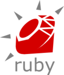 A great web designer: Tanmer Inc., Washington D.c., DC