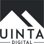 A great web designer: Uinta Digital, Salt Lake City, UT