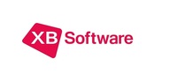 A great web designer: XB Software, Warsaw, Poland