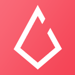 A great web designer: Codenest, Kraków, Poland