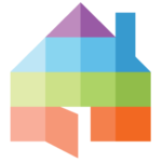 A great web designer: Pixelhouse, Calgary, Canada