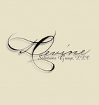 A great web designer: Devine Solutions Web Design, Pleasanton, CA