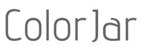 A great web designer: ColorJar, Chicago, IL