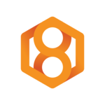 A great web designer: Ingenuity, Davao City, Philippines