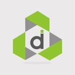 A great web designer: Design Iconic, Texas, TX