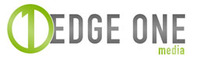 A great web designer: Edge One Media, Portland, OR
