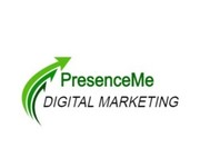 A great web designer: PresenceMe Digital Marketing , Seville, Spain