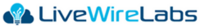 A great web designer: Livewirelabs, Canada, KY