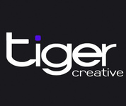 A great web designer: Tiger Creative, Leeds, United Kingdom