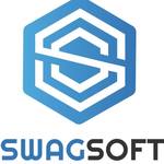 A great web designer: Swag Soft, Singapore, Singapore