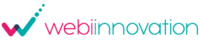 A great web designer: webiinnovation, Bangalore, India