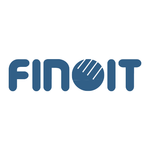 A great web designer: Finoit Technologies, Irving, TX