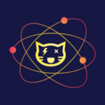 A great web designer: Schrödinger's Cat Laboratory, Kyiv, Ukraine