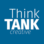 A great web designer: Think Tank Creative LLC, Mountlake Terrace, WA