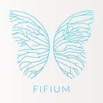 A great web designer: Fifium | Mobile App Developers, London, United Kingdom