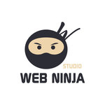 A great web designer: Web Ninja Studio, Kuala Lumpur, Malaysia