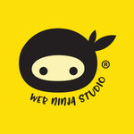 A great web designer: Web Ninja Studio, Kuala Lumpur, Malaysia