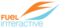 A great web designer: Fuel Interactive, Myrtle Beach, SC