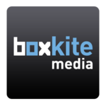 A great web designer: Boxkite Media, Atlanta, GA