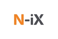 A great web designer: N-iX, Lviv, Ukraine