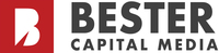 A great web designer: Bester Capital Media, Dubai, United Arab Emirates