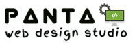 A great web designer: Panta Web Design , Belgrade, Serbia