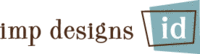 A great web designer: Imp Designs, LLC, Raleigh, NC